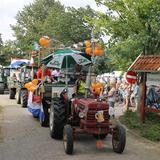 Dale, Oranjefeest, optocht, 20 augustus 2016 067.jpg